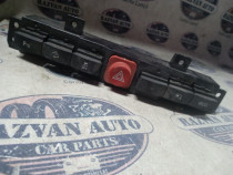 Panou butoane comutare Opel Antara 2012