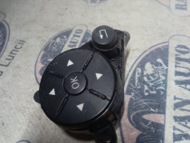 Butoane volan Mercedes E-Class