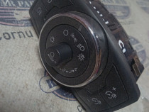 Bloc lumini Ford B-MAX 2012