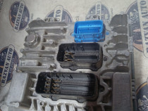 Calculator motor Opel Insignia B 1.6 Motorina 2018