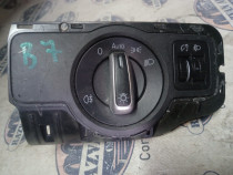 Bloc lumini Volkswagen Passat B7