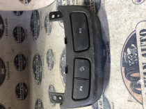 Panou butoane comutare Opel Mokka 2014