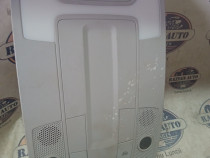 Plafoniera Audi Q2 2019