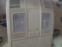 Plafoniera Mazda CX-3 2015