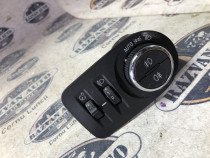 Bloc lumini Opel Grandland X 2018