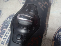 Bloc lumini Audi A4 B8