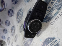 Bloc lumini Ford B-MAX 2012