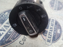 Bloc lumini Volkswagen Golf 7 2014