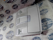 Plafoniera Mercedes ML 350 2012