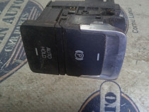 Buton frana mana Volkswagen Golf 7 2014