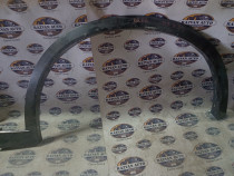 Bandou aripa dreapta fata BMW X3 F25