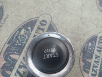 Buton start-stop Renault Grand Scenic