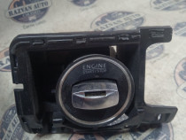 Contact plus cheie Volkswagen Passat CC