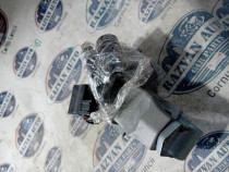 Contact plus cheie Ford Ecosport 2015