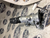 Contact plus cheie Skoda Octavia 3 2015