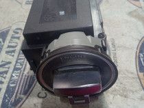 Contact plus cheie Volkswagen Passat B7 2012