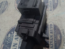 Contact plus cheie Audi A5