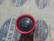 Buton start-stop Mazda CX-5