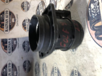 Debitmetru aer Volkswagen Golf 7 1.6 2015