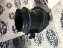 Debitmetru aer Porsche Cayenne 3.0 2013