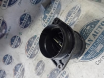 Debitmetru aer Volkswagen Golf 7 2014