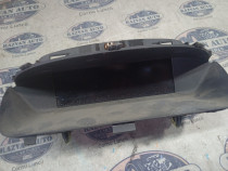 Display CD Player Opel Mokka 2014