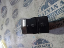 Buton frana mana Volkswagen Golf 7