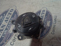 Butoane volan Ford Kuga