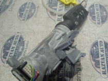 Contact plus cheie Volkswagen Golf 7 2014