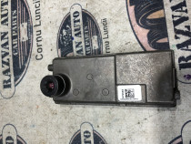 Camera parbriz Renault Megane 4 2017