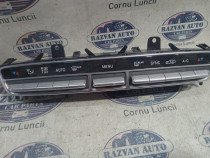 Panou comanda clima Mercedes C Class W205