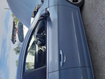 Usa dreapta fata Volkswagen Passat CC 2010