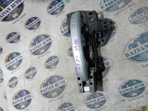 Maner exterior stanga fata Audi A4 B8 2011