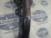 Maner exterior stanga spate Dacia Sandero 2022