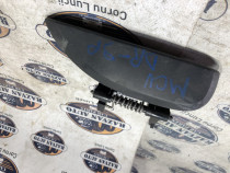 Maner exterior dreapta spate Dacia Logan Mcv 2015