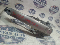 Maner exterior dreapta fata Volkswagen Golf 6 Plus 2010