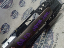 Maner exterior dreapta fata Volkswagen Jetta 2012