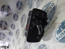 Bloc lumini Audi Q2 2019