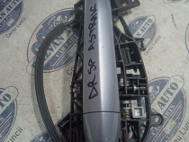 Maner exterior dreapta spate Opel Astra K 2016