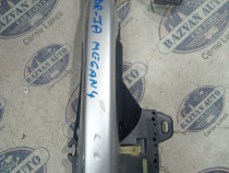 Maner exterior dreapta fata Renault Megane 4 2017