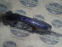 Maner exterior stanga spate Volkswagen Golf 7 2015