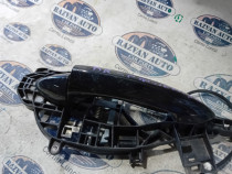 Maner exterior dreapta spate Opel Insignia B 2018