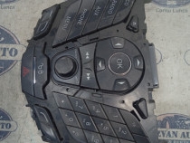 Panou butoane CD Player Ford Ecosport 2014
