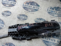 Maner exterior stanga fata Volkswagen Jetta 2012