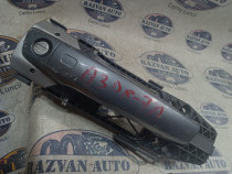 Maner exterior dreapta fata Audi A3 2017