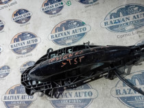 Maner exterior stanga spate Opel Insignia B 2018