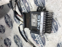 Rezistenta Ventilator Audi A4 B8 2012