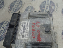Calculator motor Ford C-MAX 1.0 2013