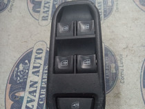 Butoane geamuri electrice Dacia Duster 2019