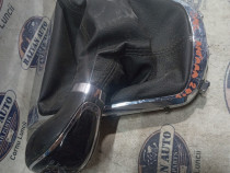 Nuca schimbator 6+1 trepte Opel Antara 2012